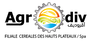logo agrodiv