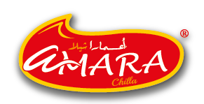 logo amara