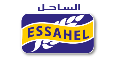 logo essahel