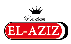 logo el aziz