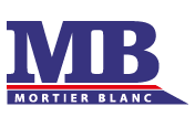 logo mb